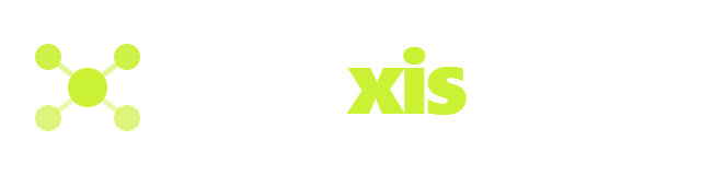 Proxis